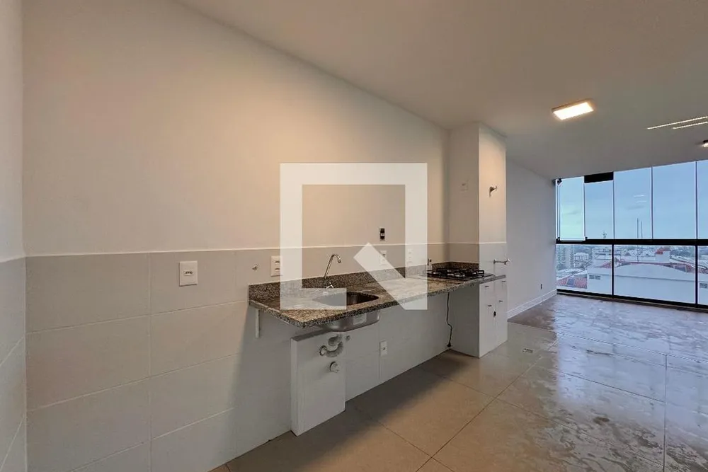 Apartamento, 3 quartos, 119 m² - Foto 37