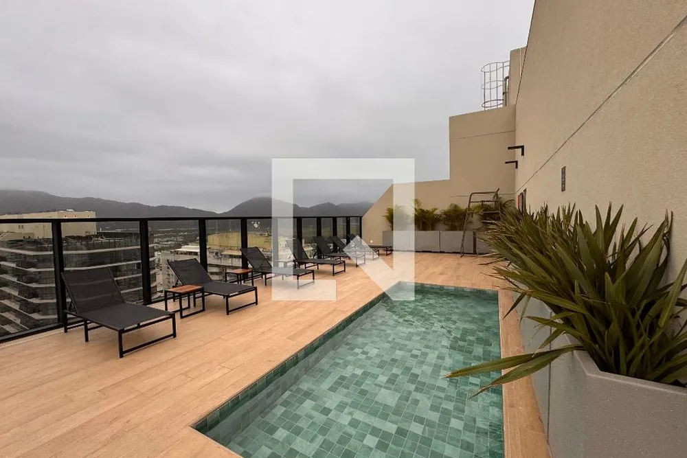 Apartamento, 3 quartos, 119 m² - Foto 43