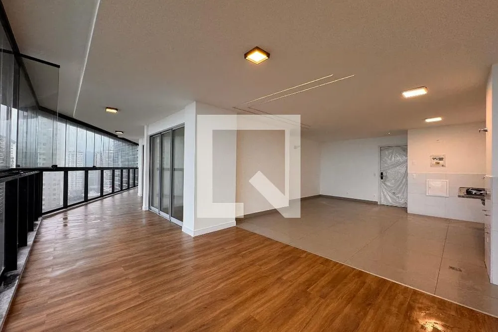 Apartamento, 3 quartos, 119 m² - Foto 8