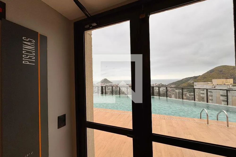 Apartamento, 3 quartos, 119 m² - Foto 58
