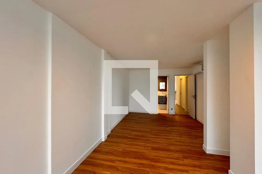 Apartamento, 3 quartos, 119 m² - Foto 19