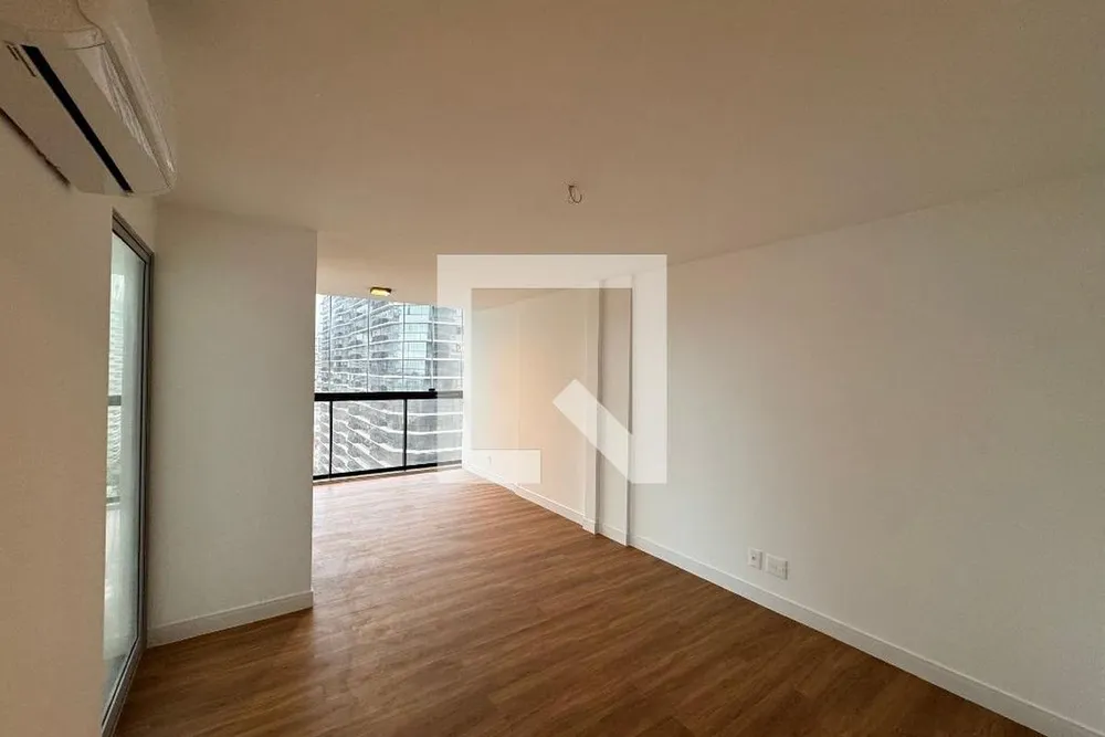 Apartamento, 3 quartos, 119 m² - Foto 16