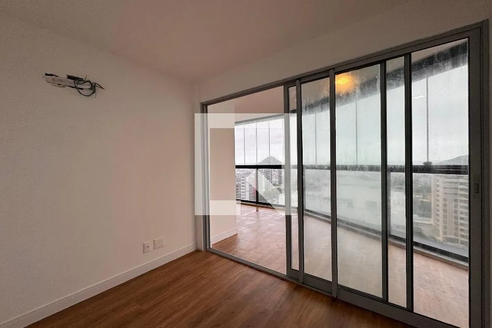 Apartamento, 3 quartos, 119 m² - Foto 30