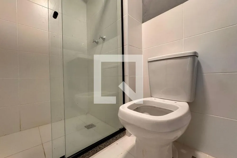 Apartamento, 3 quartos, 119 m² - Foto 23