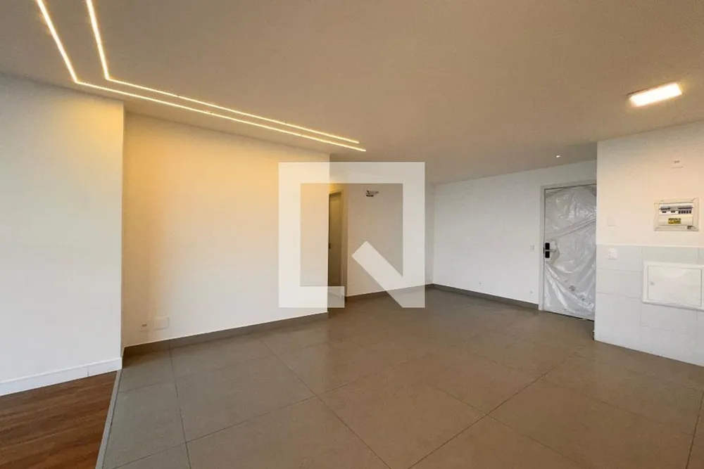 Apartamento, 3 quartos, 119 m² - Foto 4