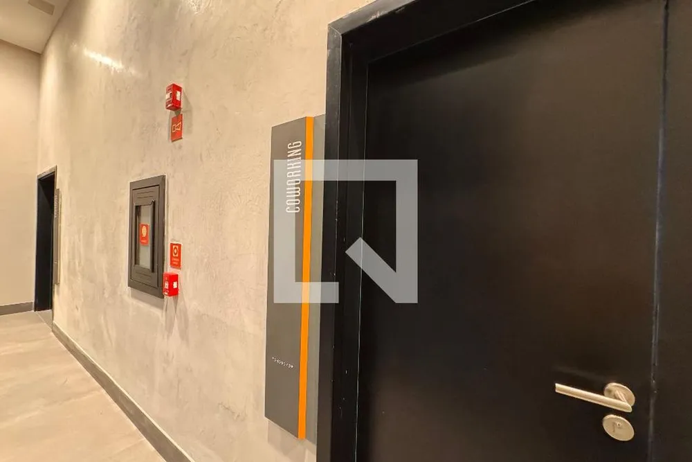 Apartamento, 3 quartos, 119 m² - Foto 70
