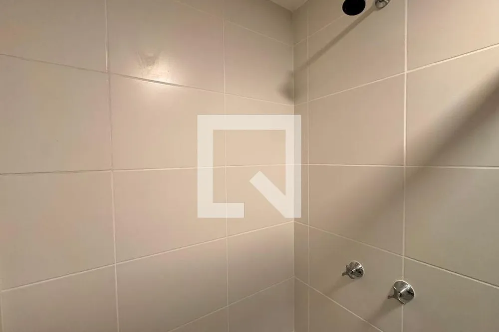 Apartamento, 3 quartos, 119 m² - Foto 24