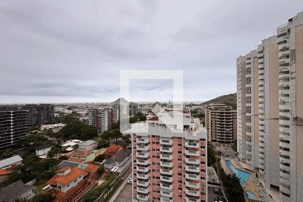 Apartamento, 3 quartos, 119 m² - Foto 14