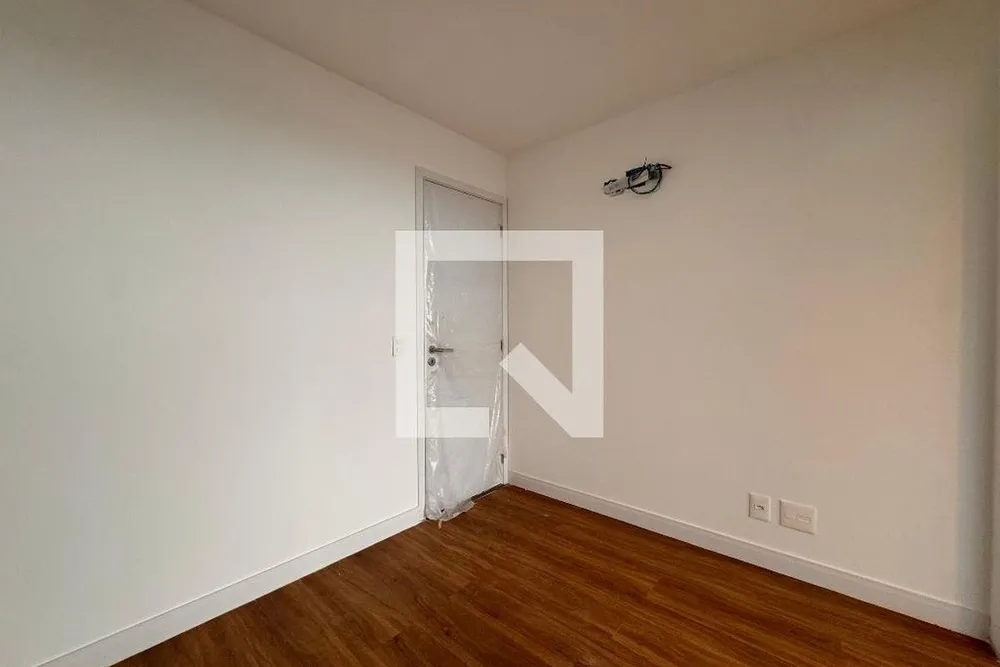 Apartamento, 3 quartos, 119 m² - Foto 29