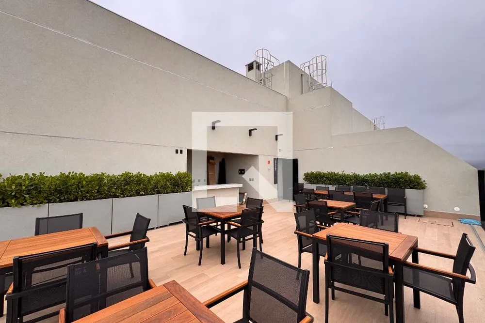 Apartamento, 3 quartos, 119 m² - Foto 53
