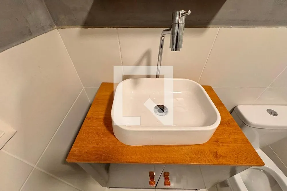Apartamento, 3 quartos, 119 m² - Foto 34