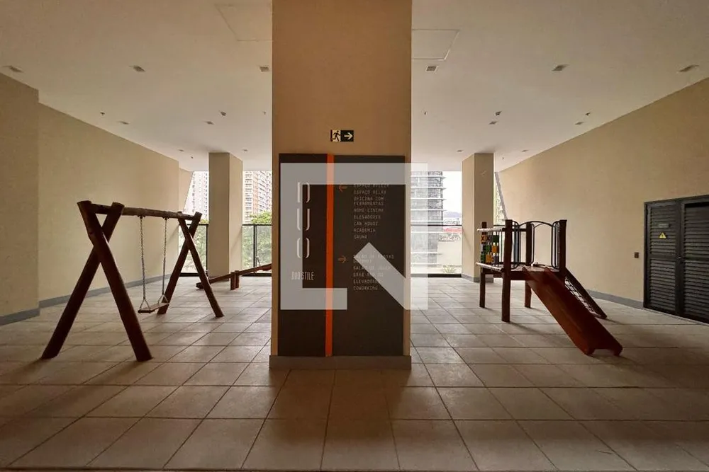 Apartamento, 3 quartos, 119 m² - Foto 68