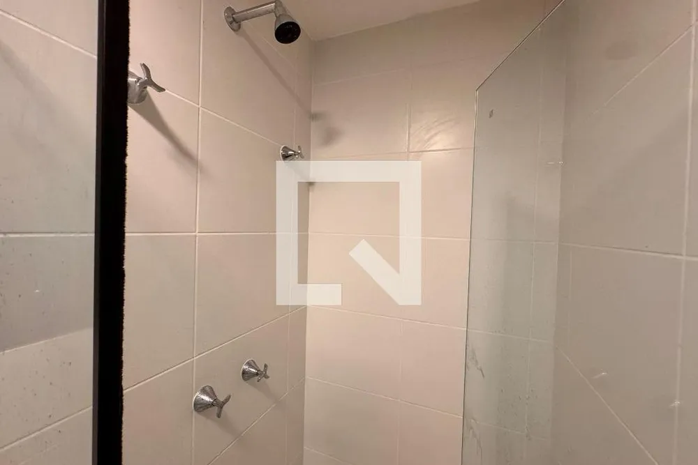 Apartamento, 3 quartos, 119 m² - Foto 36