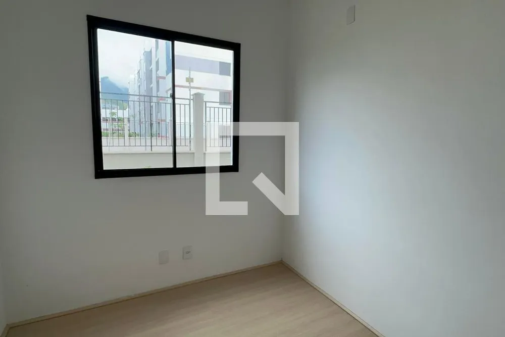 Apartamento, 2 quartos, 52 m² - Foto 10