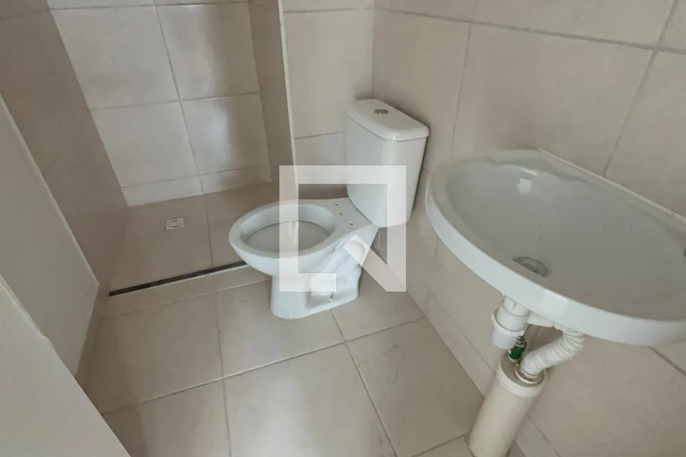 Apartamento, 2 quartos, 52 m² - Foto 23