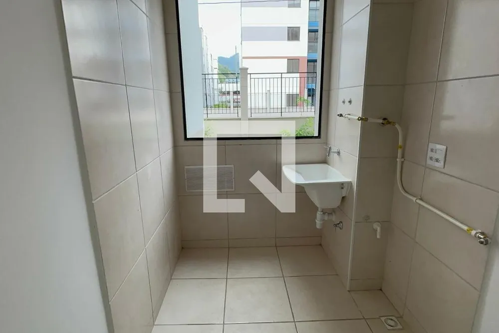 Apartamento, 2 quartos, 52 m² - Foto 13