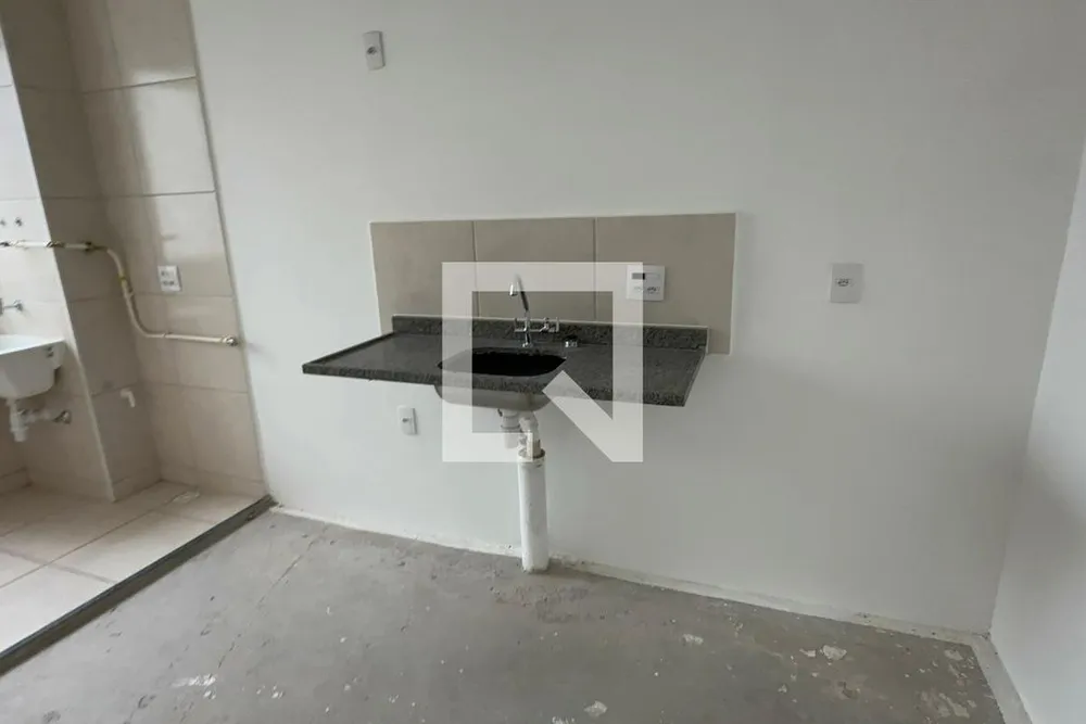 Apartamento, 2 quartos, 52 m² - Foto 18
