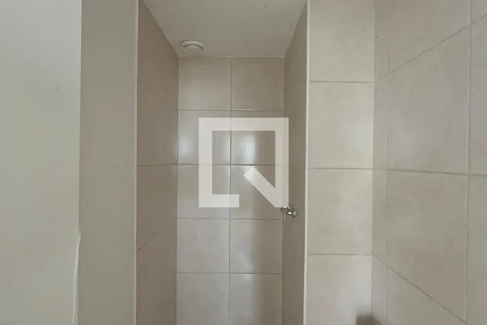Apartamento, 2 quartos, 52 m² - Foto 24