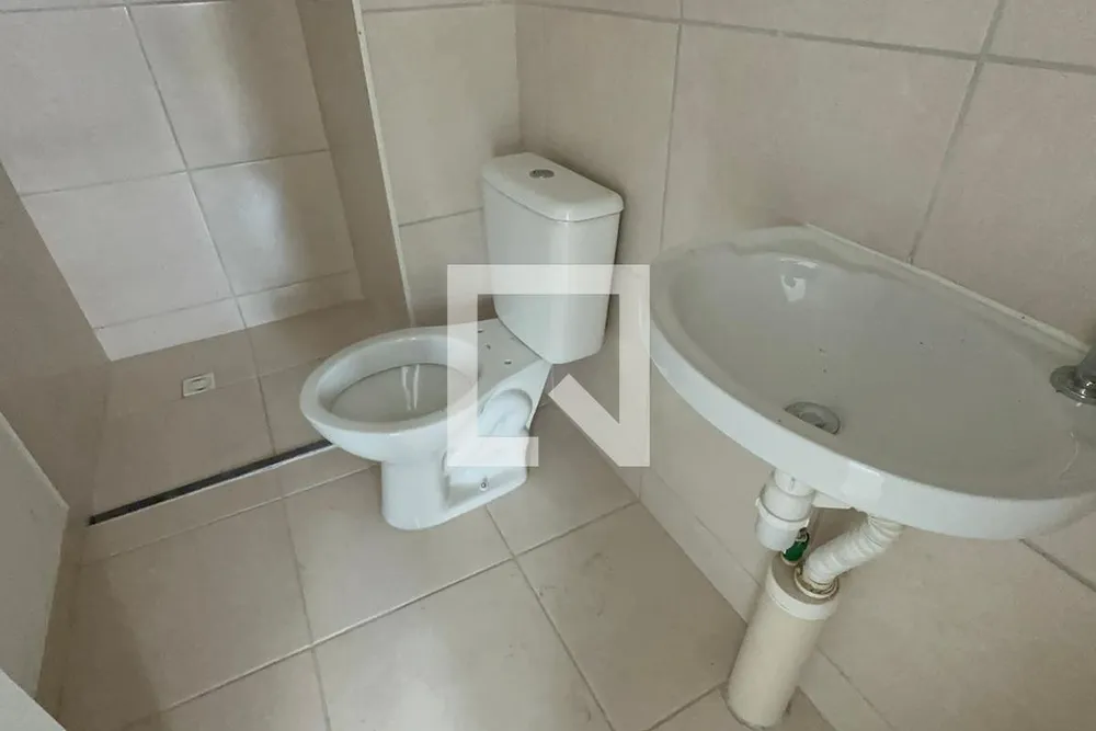 Apartamento, 2 quartos, 52 m² - Foto 16