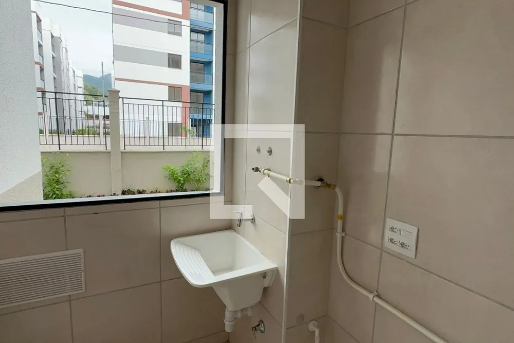Apartamento, 2 quartos, 52 m² - Foto 22
