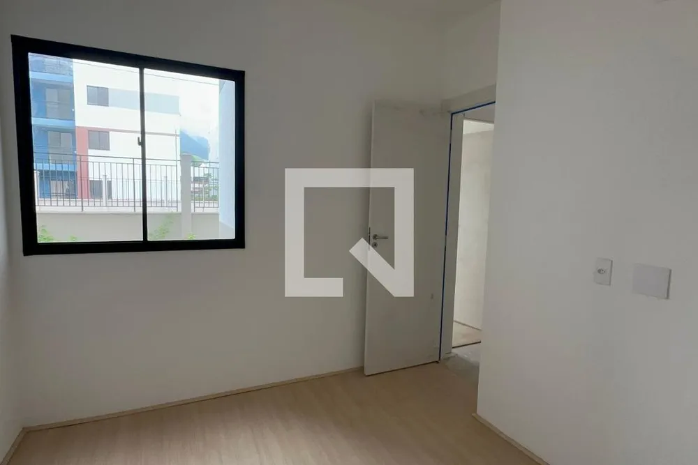 Apartamento, 2 quartos, 52 m² - Foto 20