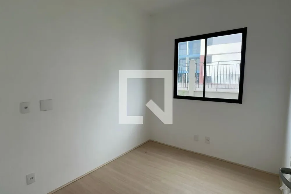 Apartamento, 2 quartos, 52 m² - Foto 7