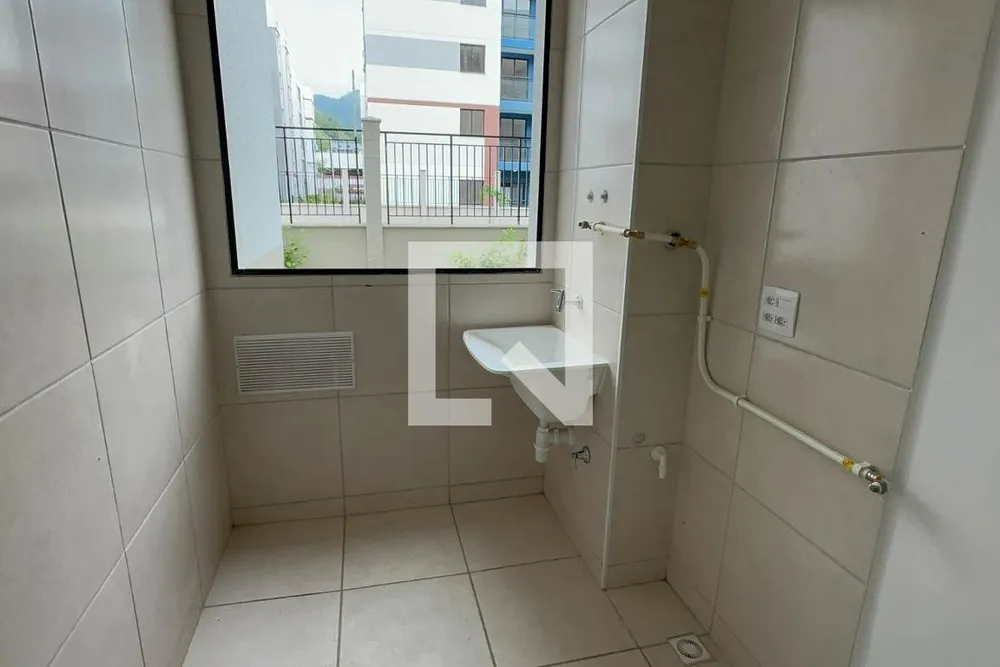 Apartamento, 2 quartos, 52 m² - Foto 17
