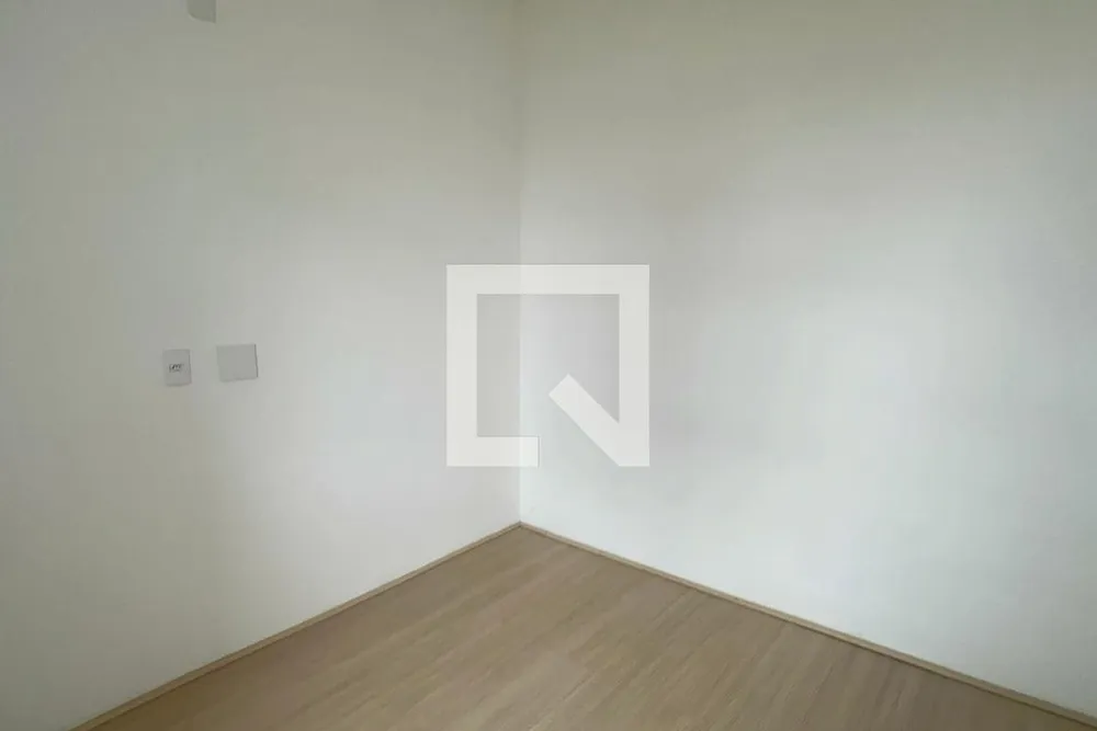 Apartamento, 2 quartos, 52 m² - Foto 12
