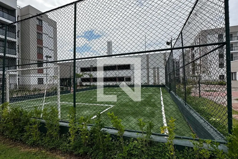 Apartamento, 2 quartos, 52 m² - Foto 15