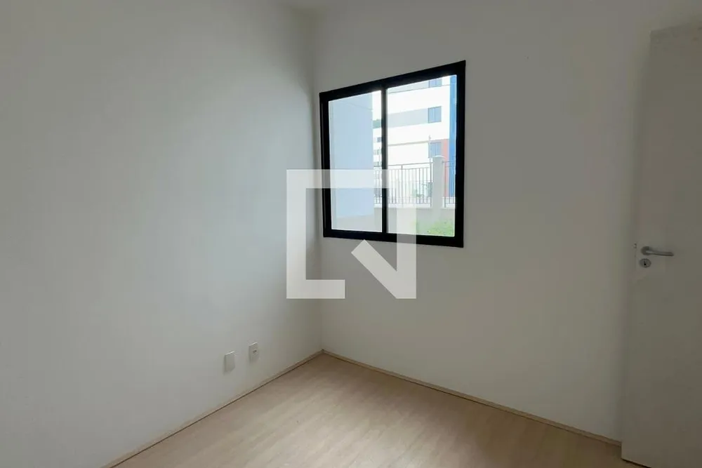 Apartamento, 2 quartos, 52 m² - Foto 19