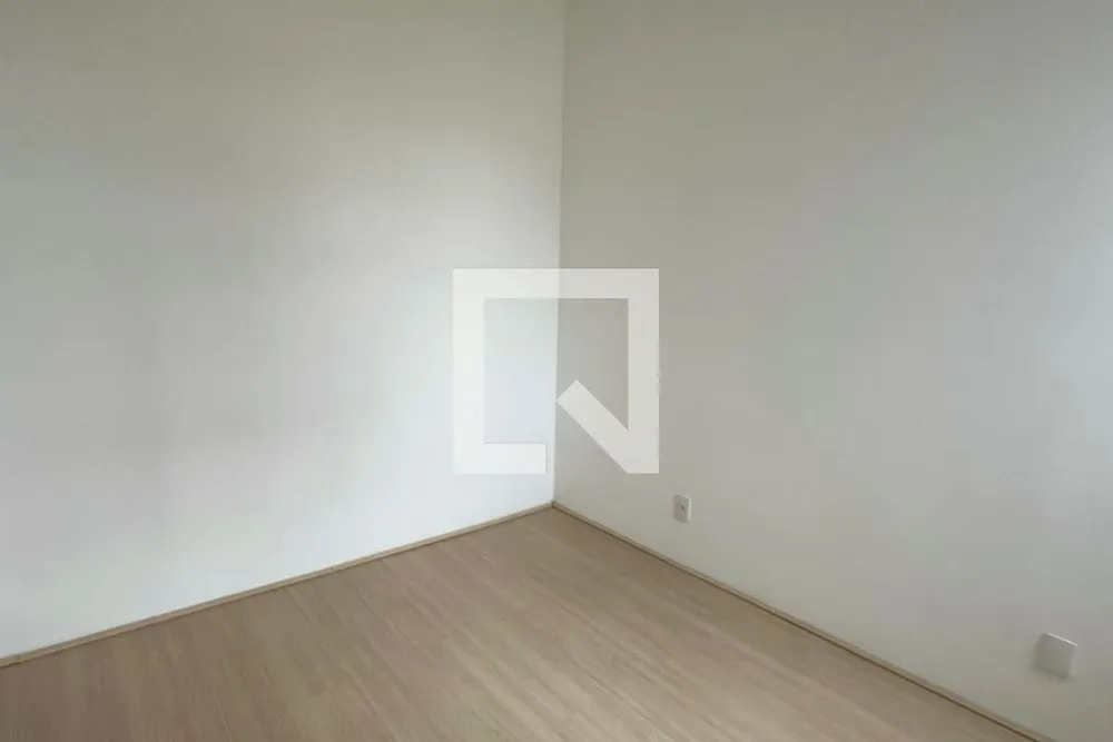 Apartamento, 2 quartos, 52 m² - Foto 11