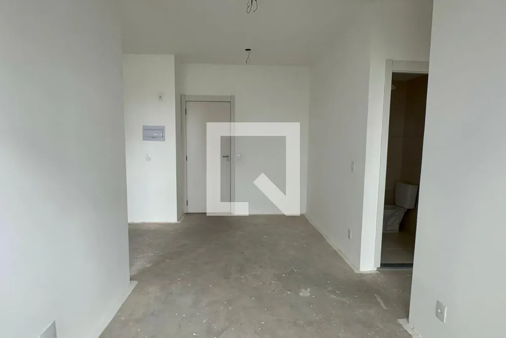 Apartamento, 2 quartos, 52 m² - Foto 4