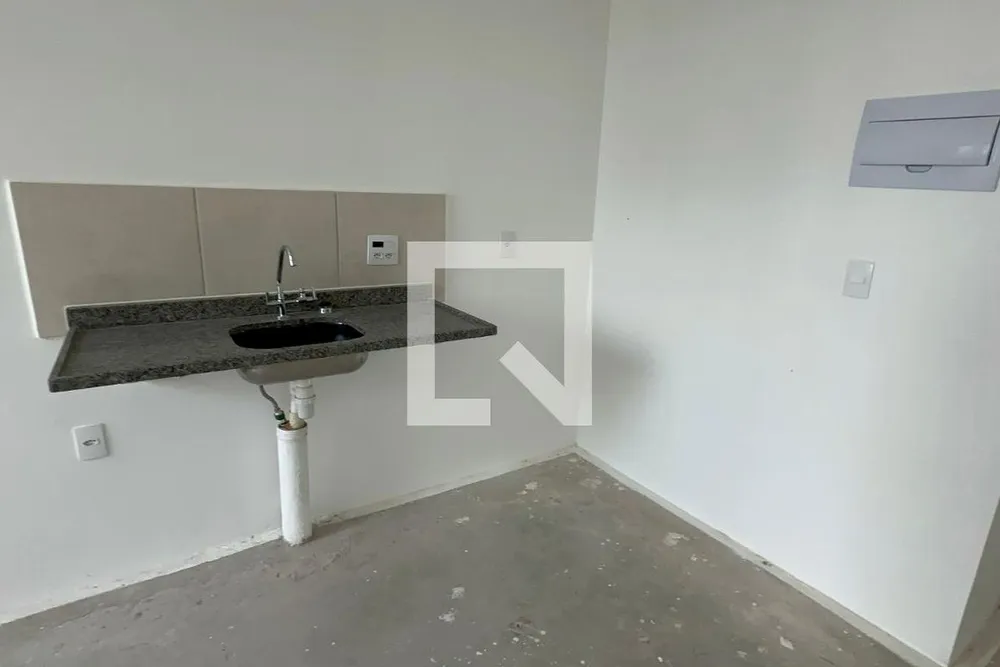 Apartamento, 2 quartos, 52 m² - Foto 14