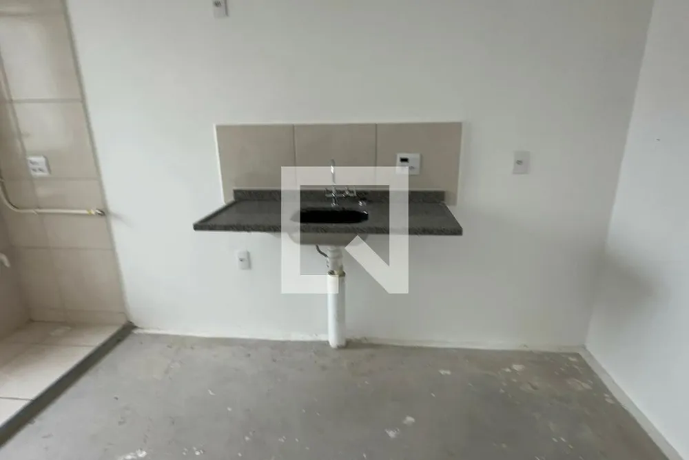 Apartamento, 2 quartos, 52 m² - Foto 21