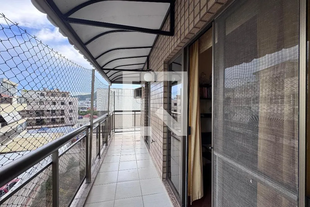Cobertura, 3 quartos, 403 m² - Foto 33