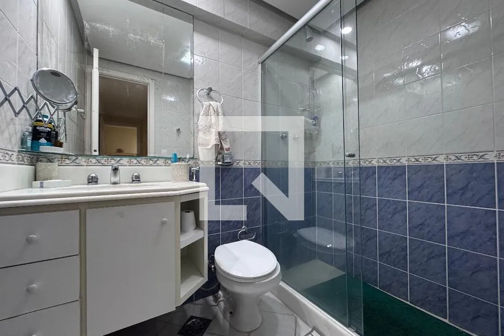 Cobertura, 3 quartos, 403 m² - Foto 19