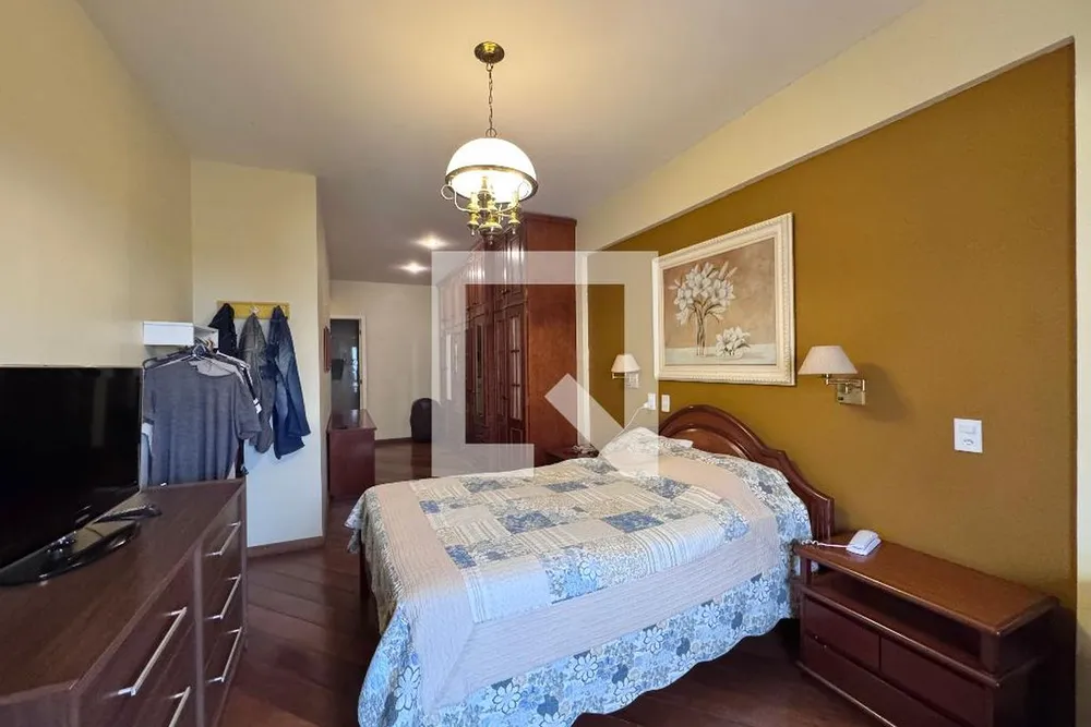 Cobertura, 3 quartos, 403 m² - Foto 38