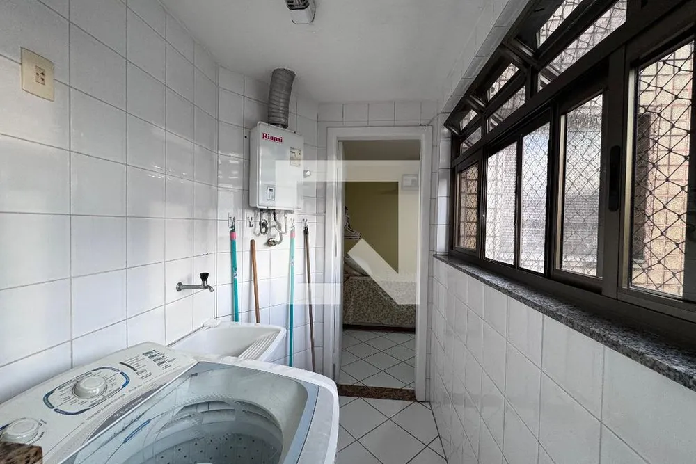 Cobertura, 3 quartos, 403 m² - Foto 36