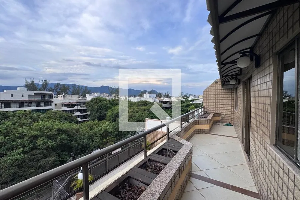 Cobertura, 3 quartos, 403 m² - Foto 46