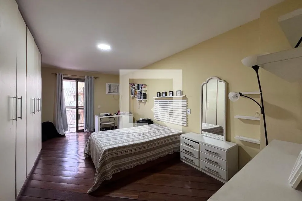 Cobertura, 3 quartos, 403 m² - Foto 31