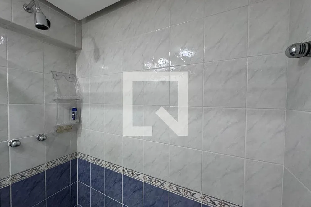 Cobertura, 3 quartos, 403 m² - Foto 54