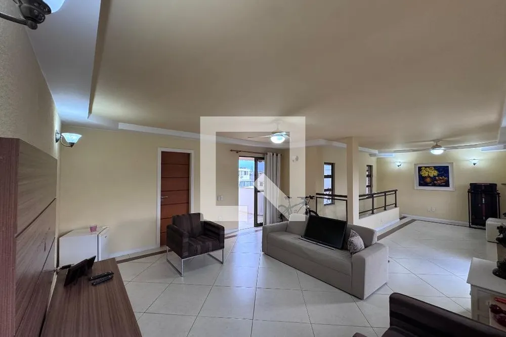 Cobertura, 3 quartos, 403 m² - Foto 48