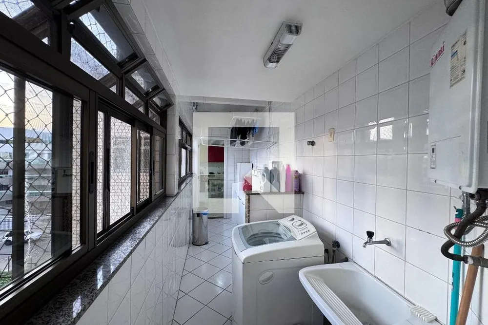 Cobertura, 3 quartos, 403 m² - Foto 27