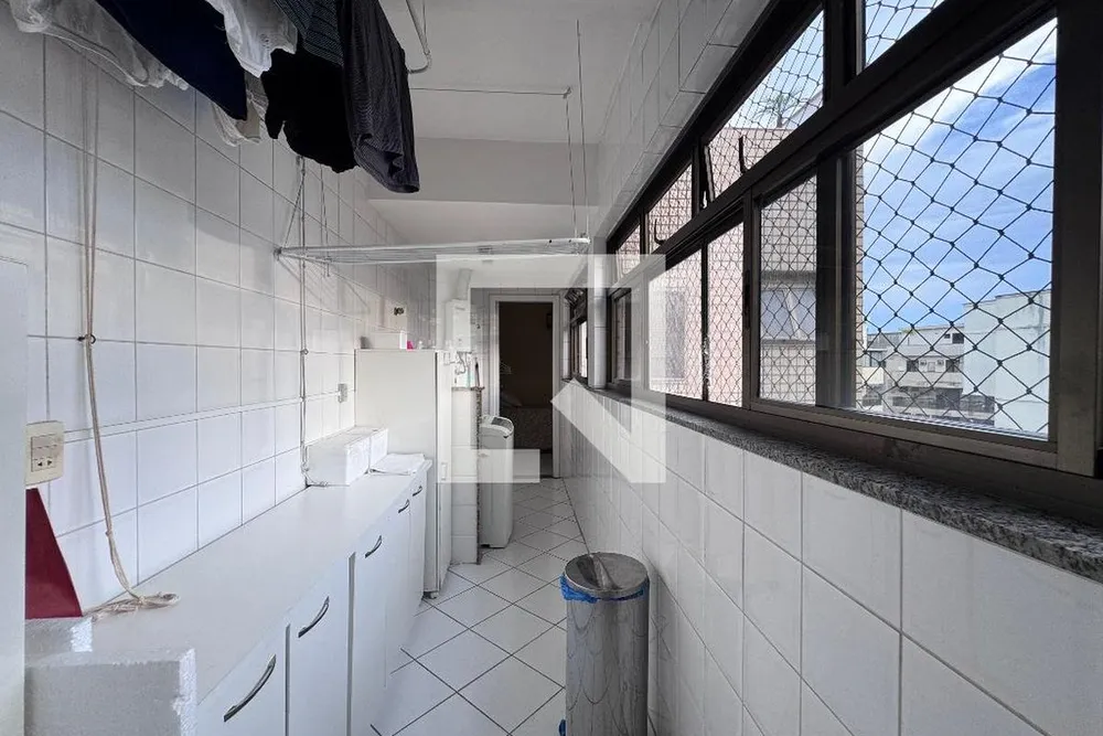 Cobertura, 3 quartos, 403 m² - Foto 13