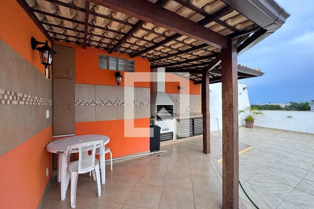 Cobertura, 3 quartos, 403 m² - Foto 50