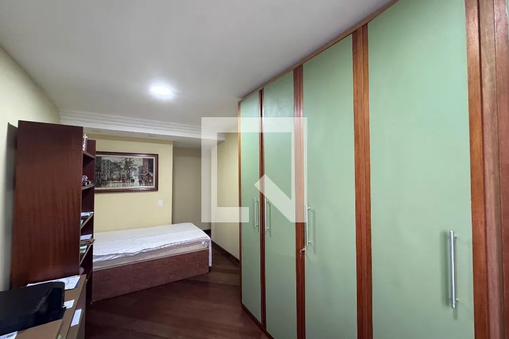 Cobertura, 3 quartos, 403 m² - Foto 22