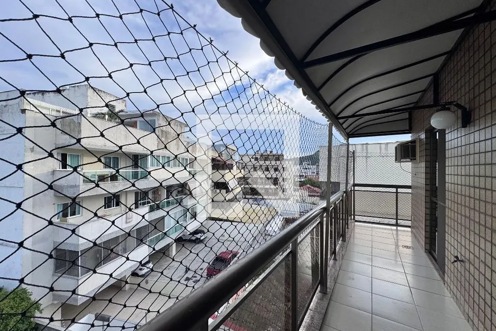 Cobertura, 3 quartos, 403 m² - Foto 16