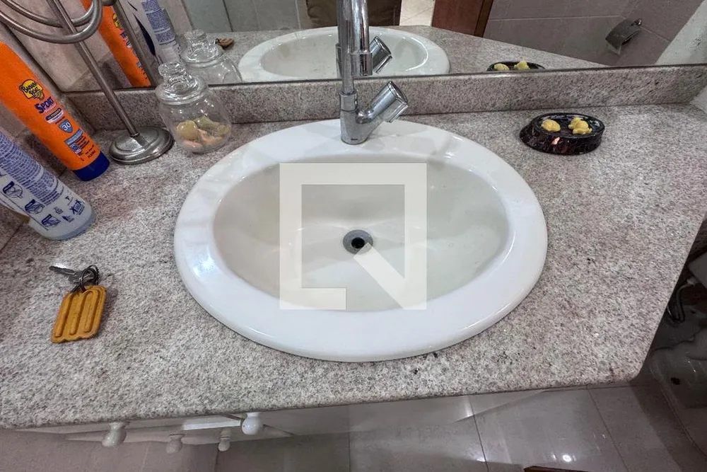 Cobertura, 3 quartos, 403 m² - Foto 47