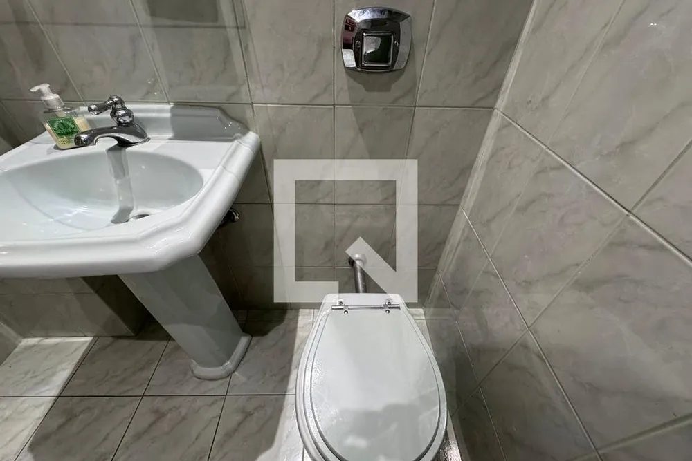 Cobertura, 3 quartos, 403 m² - Foto 52