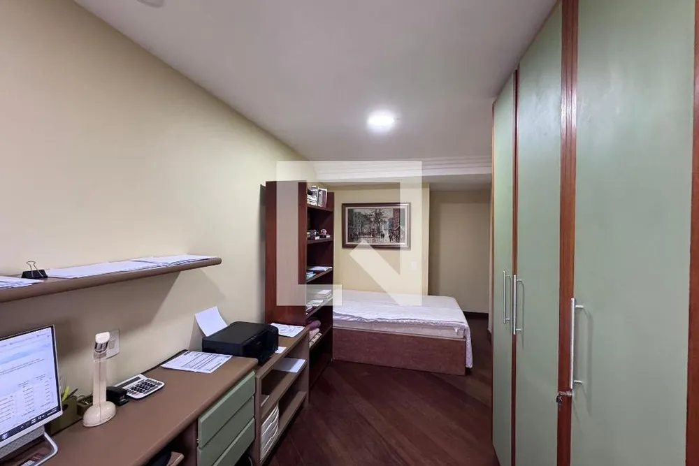 Cobertura, 3 quartos, 403 m² - Foto 42